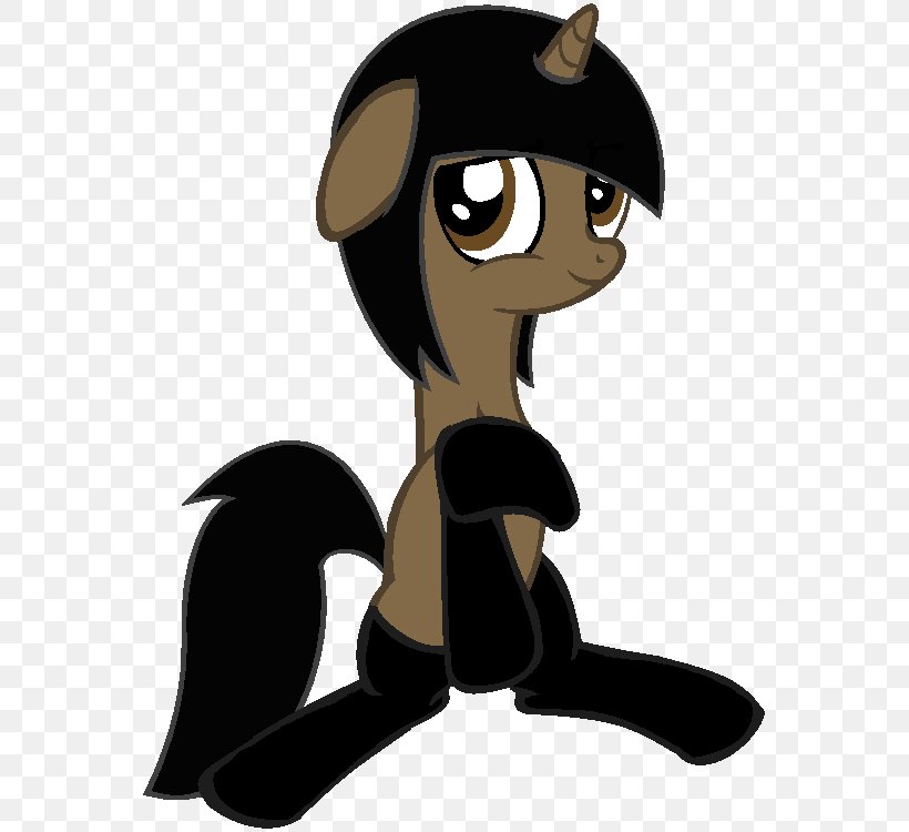 Cat Pony Horse DeviantArt, PNG, 566x750px, Cat, Art, Canidae, Carnivoran, Cartoon Download Free