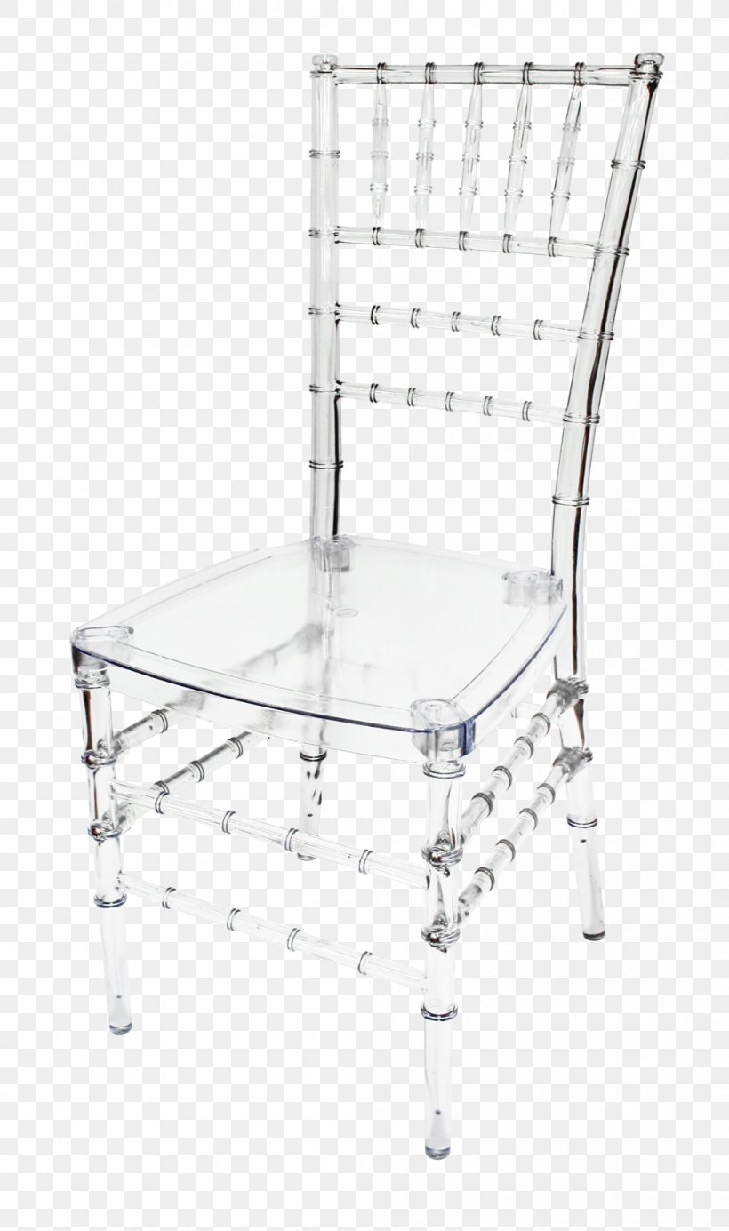 Chair Angle, PNG, 1000x1690px, Chair, Furniture, Metal, Table Download Free