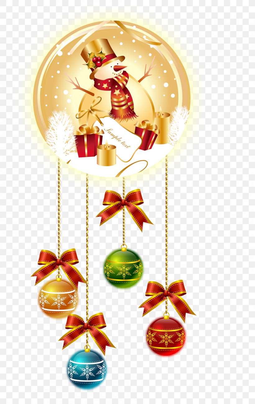 Christmas Decoration Christmas Ornament, PNG, 953x1509px, Santa Claus, Banner, Bombka, Boule, Christmas Download Free