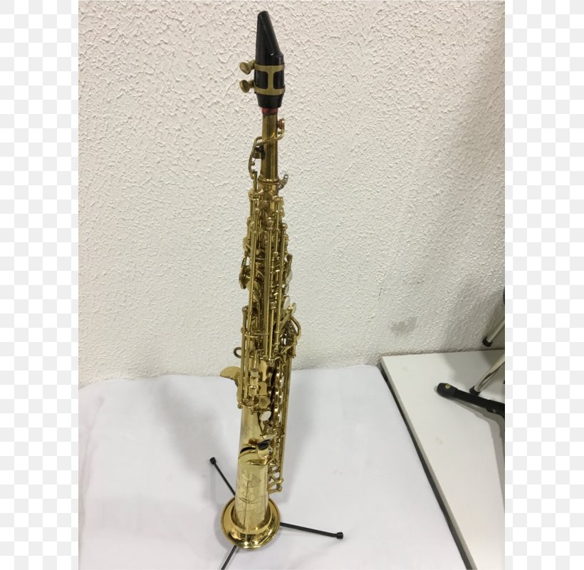 Clarinet Family Brass Instruments Soprano Saxophone Sopranino Saxophone, PNG, 800x800px, Watercolor, Cartoon, Flower, Frame, Heart Download Free