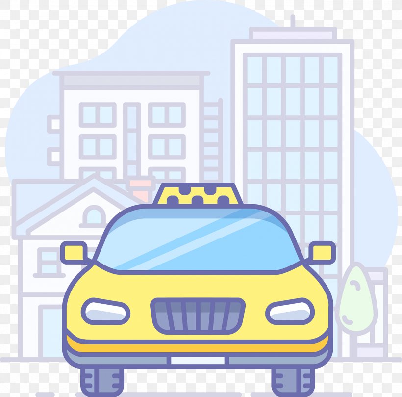 Compact Car Driving Driver, PNG, 1280x1263px, Car, Animation, Area, Automotive Design, Cartoon Download Free