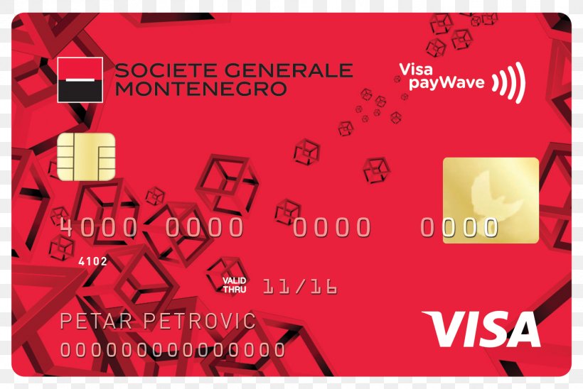 Credit Card Cashback Reward Program Debit Card Citibank Visa, PNG, 1606x1075px, Credit Card, Brand, Cashback Reward Program, Citibank, Credit Download Free