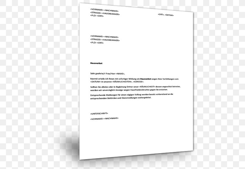 Document Brand Line, PNG, 500x566px, Document, Brand, Diagram, Material, Paper Download Free