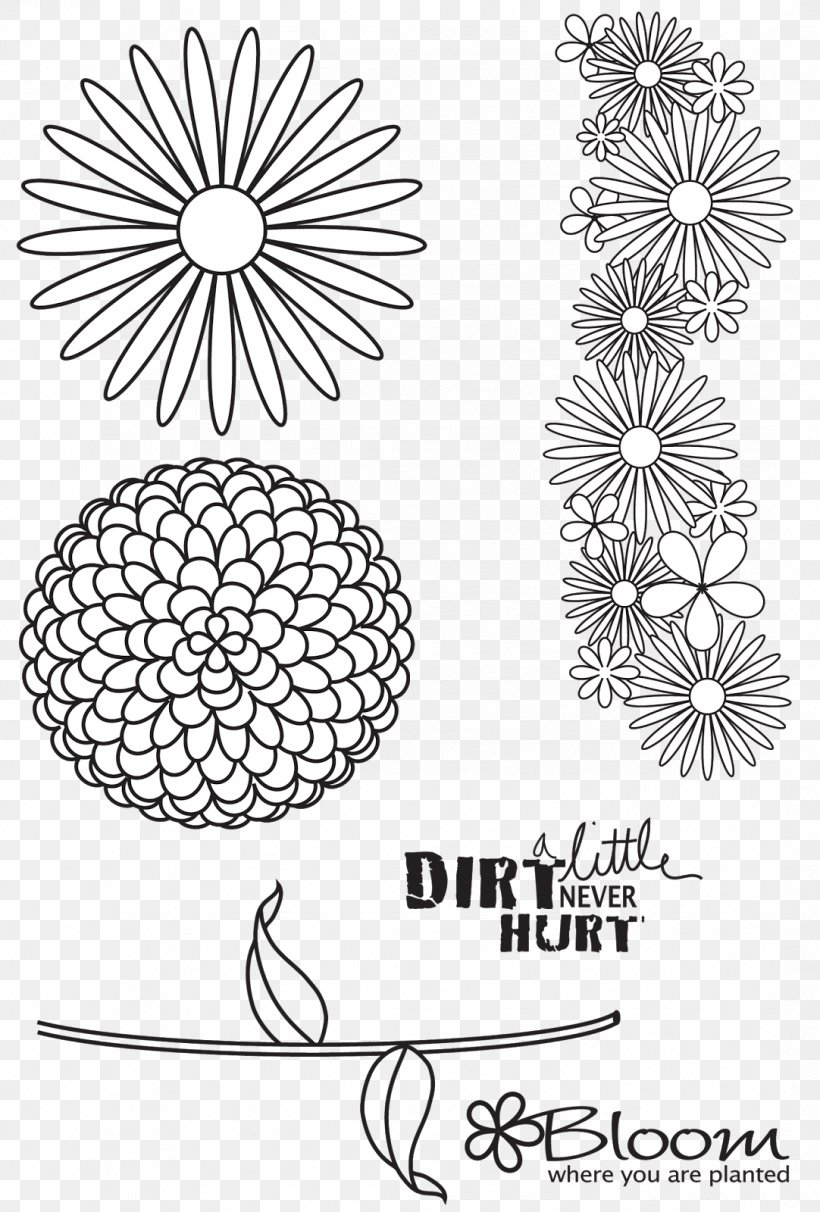 Drawing Visual Arts Floral Design Monochrome, PNG, 1082x1600px, Drawing, Area, Art, Black, Black And White Download Free