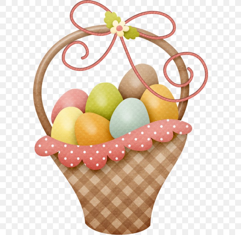 Easter Basket Easter Bunny Easter Egg, PNG, 596x800px, Easter, Basket, Easter Basket, Easter Bunny, Easter Egg Download Free