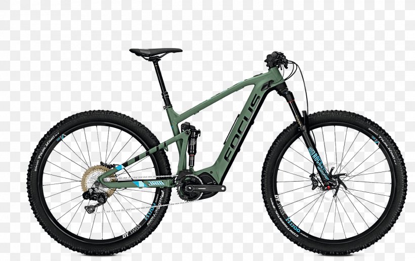 Electric Bicycle Mountain Bike Ford Focus Xtracycle, PNG, 1500x944px, Electric Bicycle, Automotive Tire, Automotive Wheel System, Bicycle, Bicycle Accessory Download Free