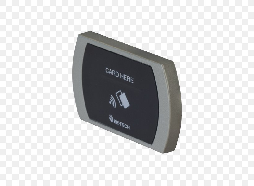 Elevator Control System Access Control Hotel, PNG, 600x600px, Elevator, Access Control, Computer Software, Control Engineering, Control System Download Free