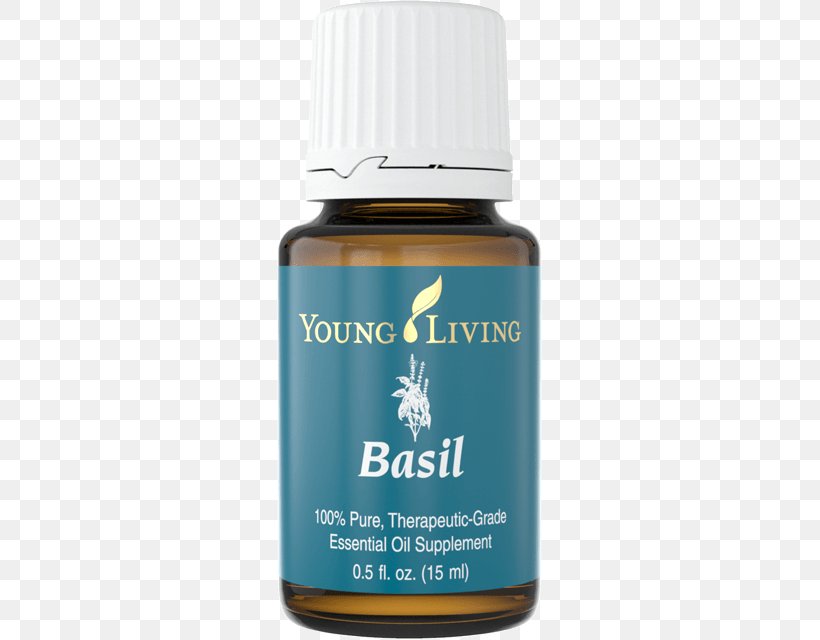 Essential Oil Young Living Oregano Thyme, PNG, 640x640px, Essential Oil, Aroma Compound, Basil, Liquid, Odor Download Free