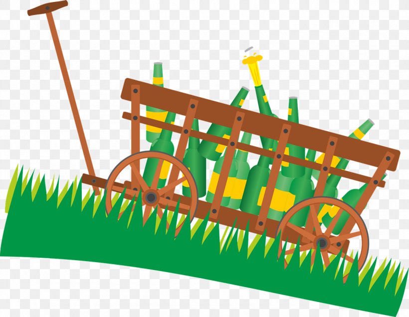 Father's Day Clip Art Image Vector Graphics Free Content, PNG, 1280x994px, Public Domain, Father, Grass, Outdoor Play Equipment, Party Download Free
