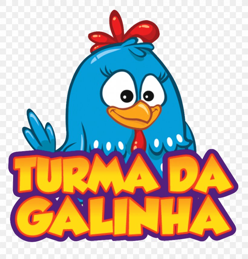 Galinha Pintadinha E Sua Turma Chicken Galinha Pintadinha 2 Plastic, PNG, 837x874px, Watercolor, Cartoon, Flower, Frame, Heart Download Free