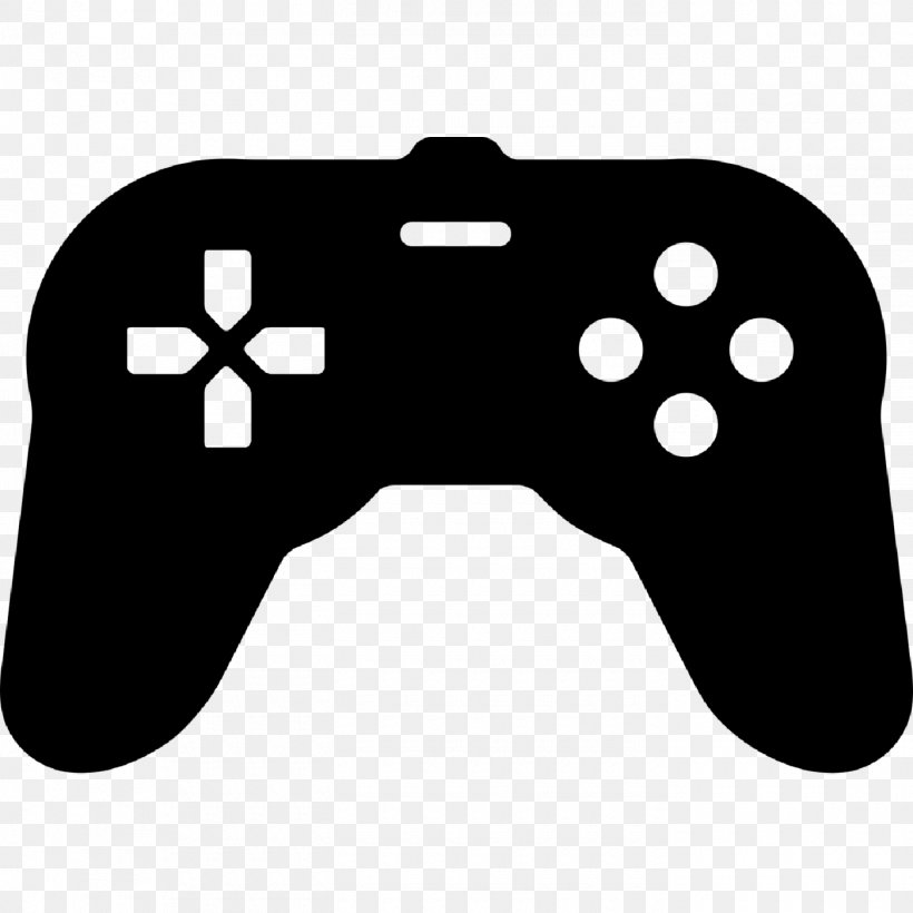 Game Controllers Video Games Clip Art, PNG, 1400x1400px, Game Controllers, Electronic Device, Gadget, Game, Game Controller Download Free