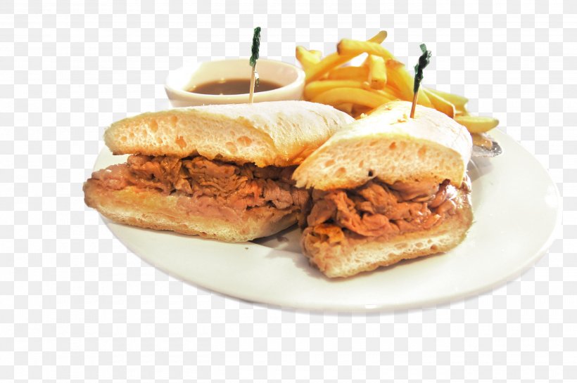 Hamburger Slider Breakfast Sandwich Fast Food Buffalo Burger, PNG, 2800x1863px, Hamburger, American Food, Appetizer, Bocadillo, Breakfast Download Free