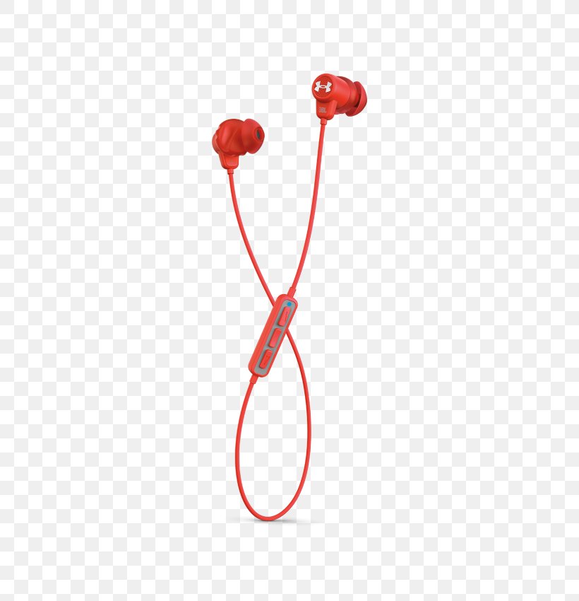 Harman Under Armour Sport Wireless Heart Rate Headphones JBL Under Armour Sport Wireless Heart Rate JBL Reflect Contour, PNG, 800x850px, Headphones, Audio, Audio Equipment, Body Jewelry, Flower Download Free