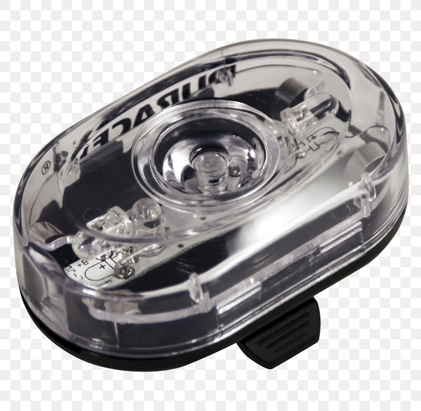 Headlamp Flashlight Duracell Light-emitting Diode, PNG, 800x800px, Headlamp, Aa Battery, Automotive Lighting, Bicycle, Bicycle Lighting Download Free
