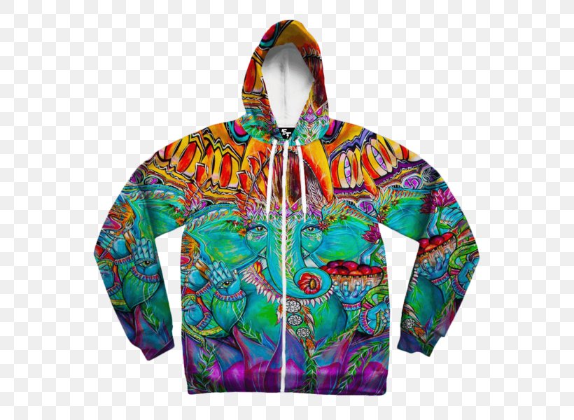 Hoodie Ramen T-shirt Sweater Clothing, PNG, 600x600px, Hoodie, All Over Print, Bluza, Clothing, Clothing Accessories Download Free