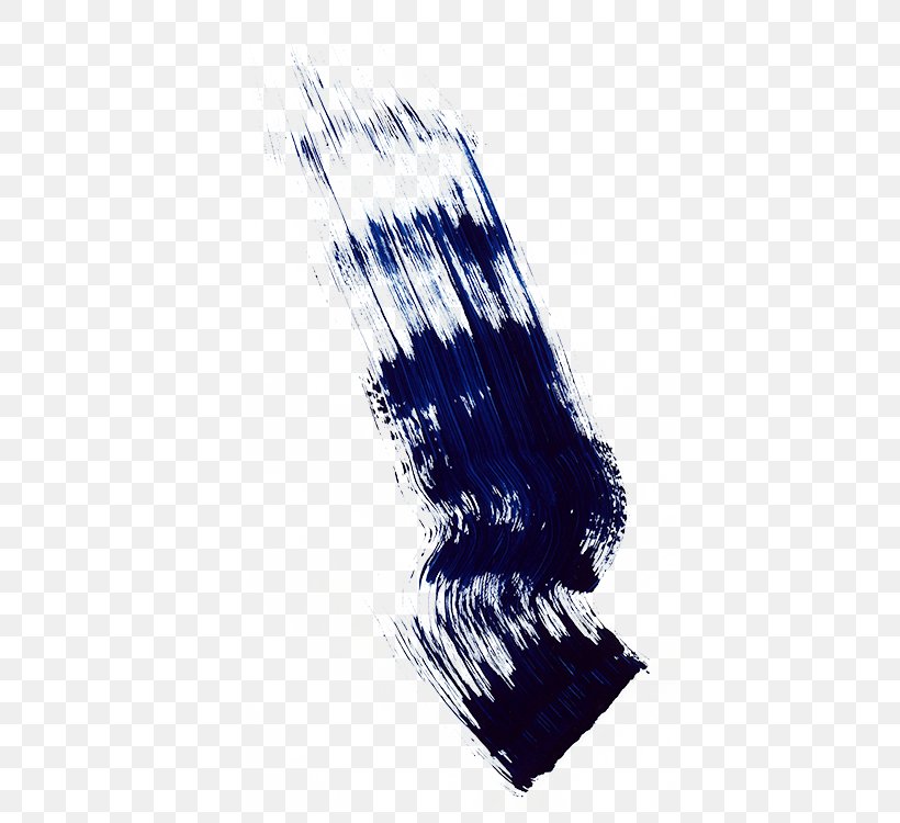 Ink Brush, PNG, 750x750px, Ink, Blue, Highdefinition Television, Ink Brush, Pixel Download Free
