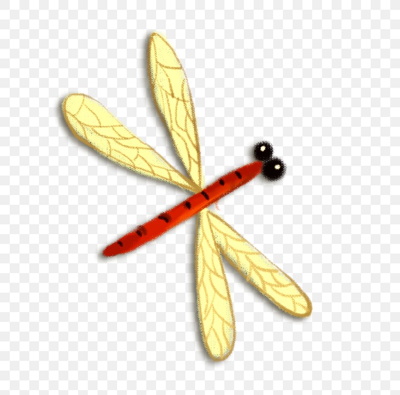Insect Dragonfly, PNG, 726x810px, Insect, Cartoon, Designer, Dragonfly, Gradient Download Free