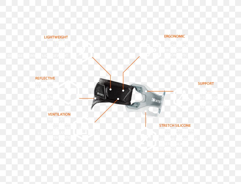 Insect Technology Patella, PNG, 809x627px, Insect, Knee, Patella, Sadomasochism, Strap Download Free