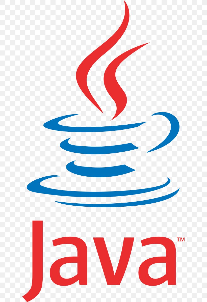 JavaScript Programmer Logo Programming Language, PNG, 643x1197px, Java, Area, Artwork, Brand, Computer Software Download Free