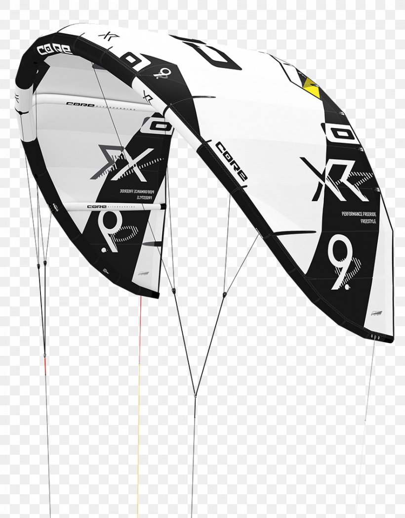 Kitesurfing Wind Air Sports, PNG, 880x1125px, 2017, 2018, Kitesurfing, Air Sports, Engineering Download Free