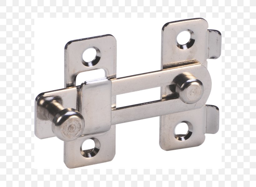 Latch Lock SAE 304 Stainless Steel Drawer, PNG, 600x600px, Latch, Cabinetry, Diy Store, Door, Door Furniture Download Free