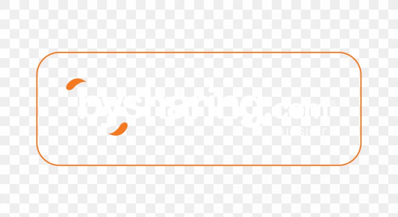 Line Angle, PNG, 1288x704px, Orange, Area, Rectangle, Text Download Free