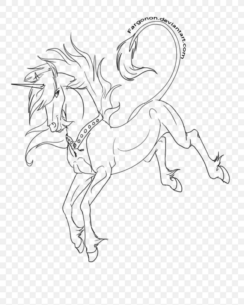 Line Art Pony Drawing Horse, PNG, 781x1023px, Line Art, Animal Figure, Art, Artist, Artwork Download Free