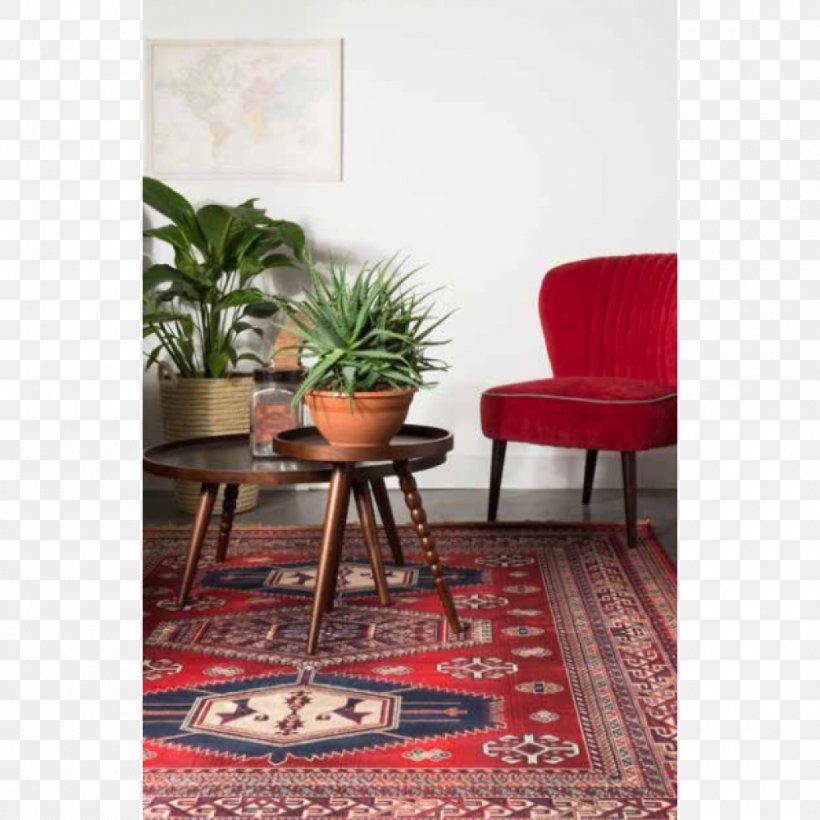 Machine-Woven Carpet Table Oriental Rug Furniture, PNG, 1000x1000px, Carpet, Antique, Bedroom, Chair, Coffee Table Download Free