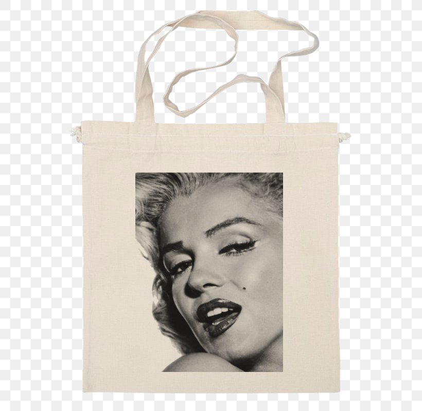 Marilyn Monroe GIF Image Celebrity Photograph, PNG, 800x800px, Marilyn Monroe, Celebrity, Drawing, Giphy, Handbag Download Free