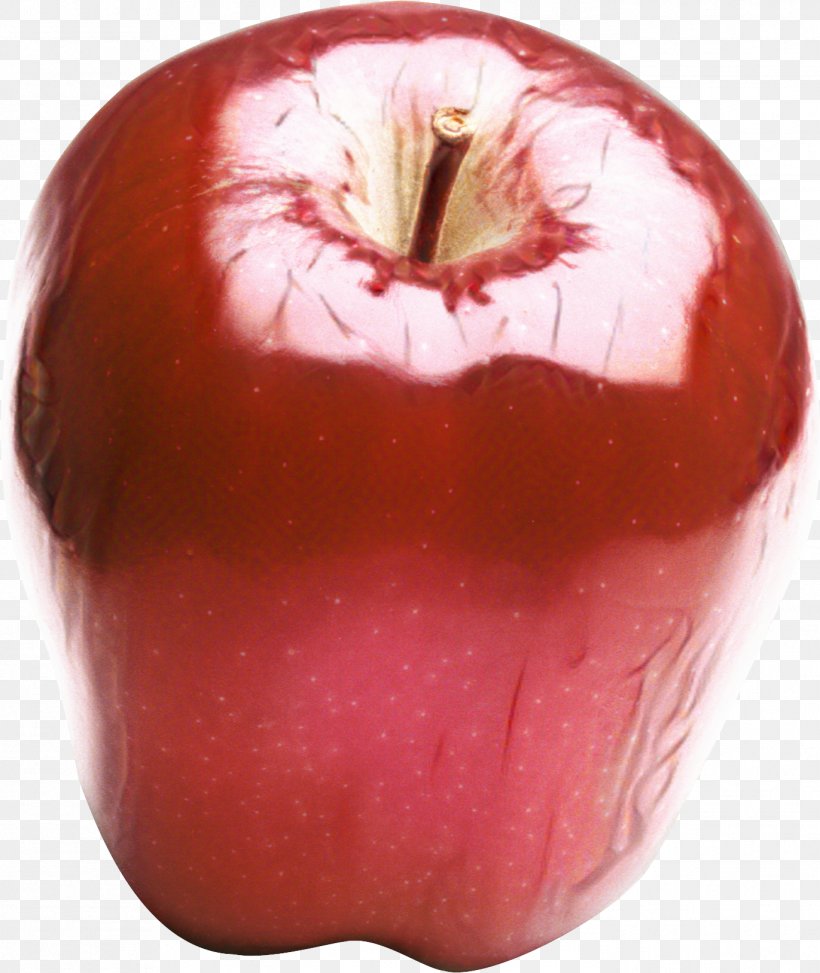 Mouth Cartoon, PNG, 1371x1627px, Apple, Food, Food Spoilage, Fruit, Ipod Download Free