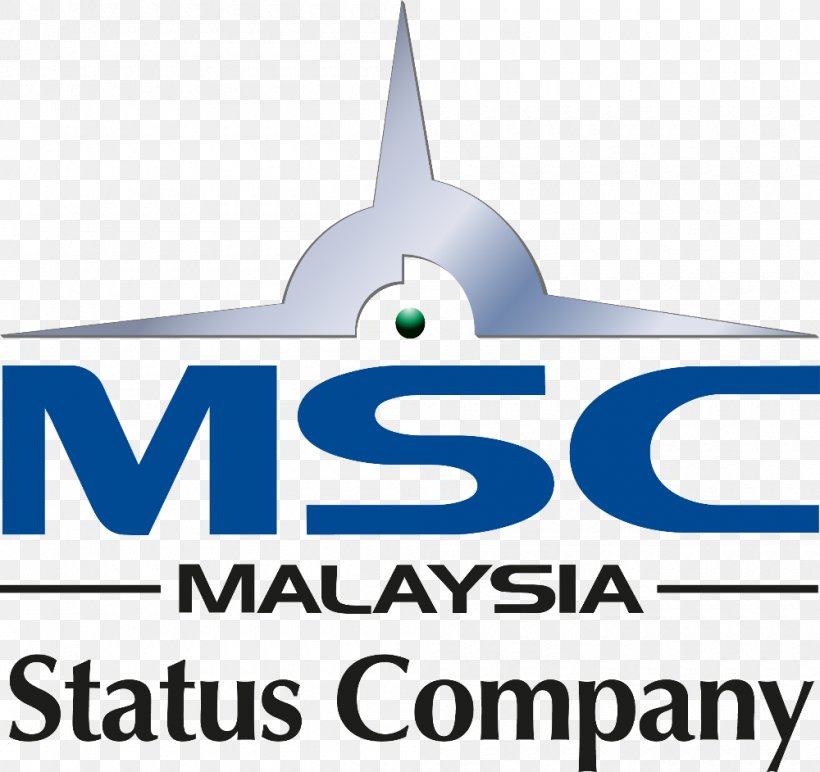 MSC Malaysia Malaysia Digital Economy Corporation Juris Technologies Business Technology, PNG, 1000x942px, Msc Malaysia, Area, Brand, Business, Chief Executive Download Free