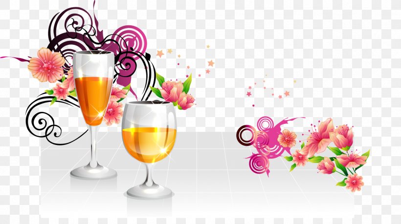 Orange Juice Wine Cocktail Cocktail Garnish, PNG, 1801x1009px, Orange Juice, Cocktail, Cocktail Garnish, Drink, Drinkware Download Free