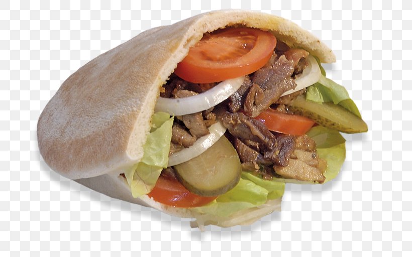 Pan Bagnat Gyro Breakfast Sandwich Shawarma Hamburger, PNG, 725x512px, Pan Bagnat, American Food, Bread, Breakfast Sandwich, Cuisine Download Free