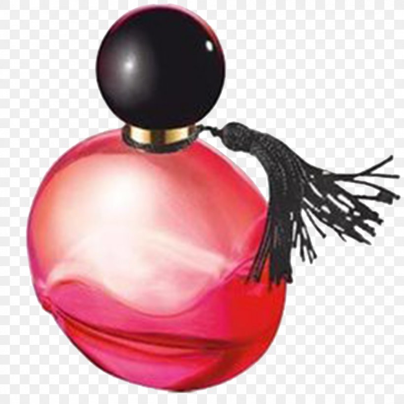 Perfume Eau De Toilette Avon Products Cosmetics Oriflame, PNG, 1042x1042px, Perfume, Armani, Avon Products, Beauty, Cosmetics Download Free