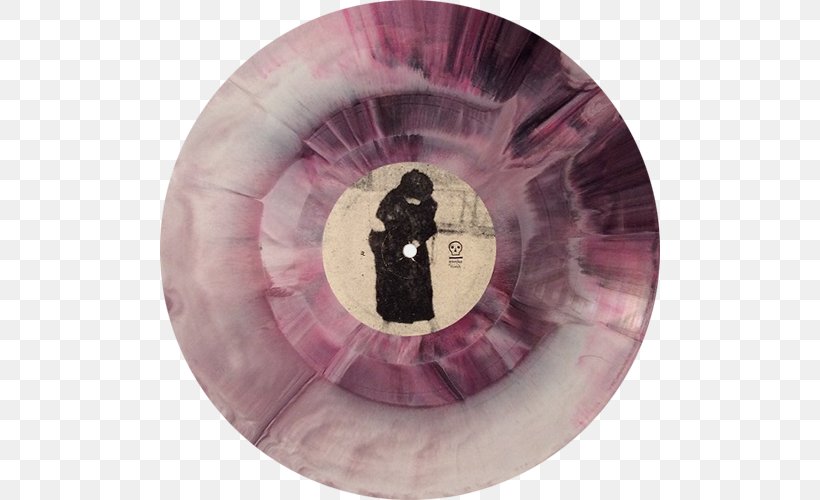 Phonograph Record Enema Of The State Vaya Picture Disc Heart Beats Pacific, PNG, 500x500px, Phonograph Record, Album, Enema Of The State, Picture Disc, Pink Download Free