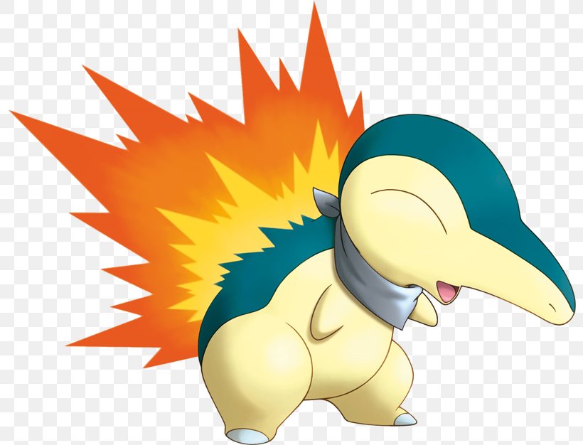 Pokémon Mystery Dungeon: Blue Rescue Team And Red Rescue Team Pokémon Mystery Dungeon: Explorers Of Darkness/Time Pokémon Mystery Dungeon: Explorers Of Sky Cyndaquil Typhlosion, PNG, 800x626px, Cyndaquil, Art, Beak, Bird, Cartoon Download Free