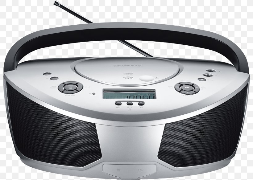 Portable CD Player Compact Disc Grundig FM Broadcasting, PNG, 800x584px, Cd Player, Cdr, Cdrom, Cdrw, Compact Disc Download Free