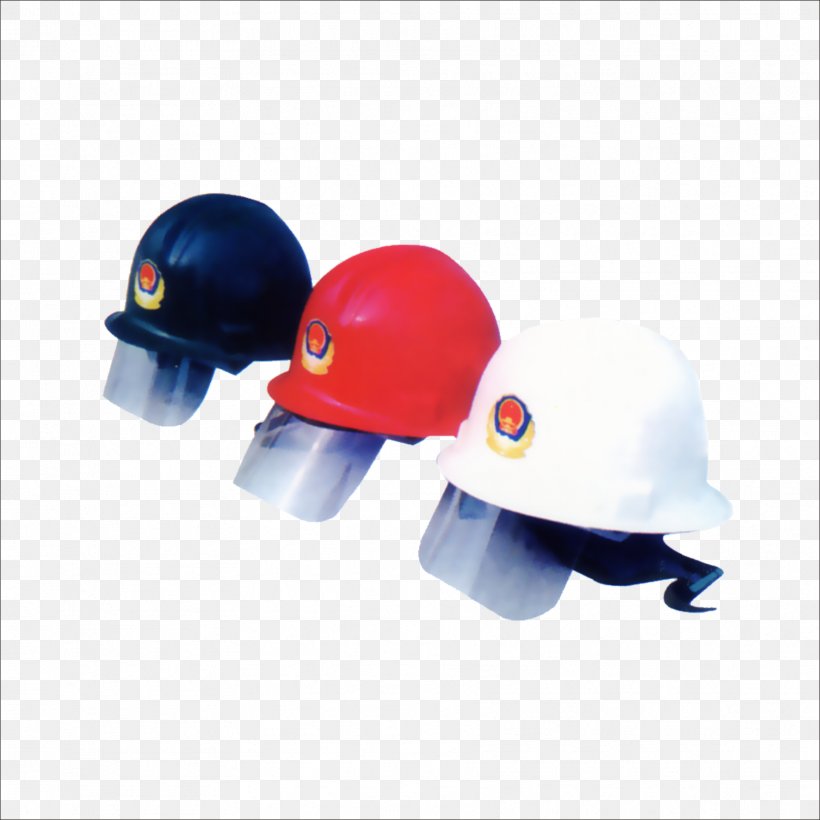 Qingyuan Bicycle Helmet Firefighting Firefighter, PNG, 1773x1773px, Qingyuan, Bicycle Helmet, Cap, Conflagration, Fire Download Free