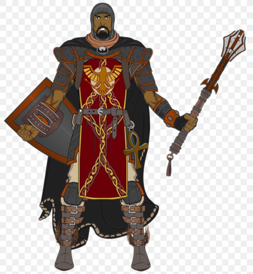 Robe Middle Ages Costume Design, PNG, 1024x1110px, Robe, Costume, Costume Design, Middle Ages, Outerwear Download Free