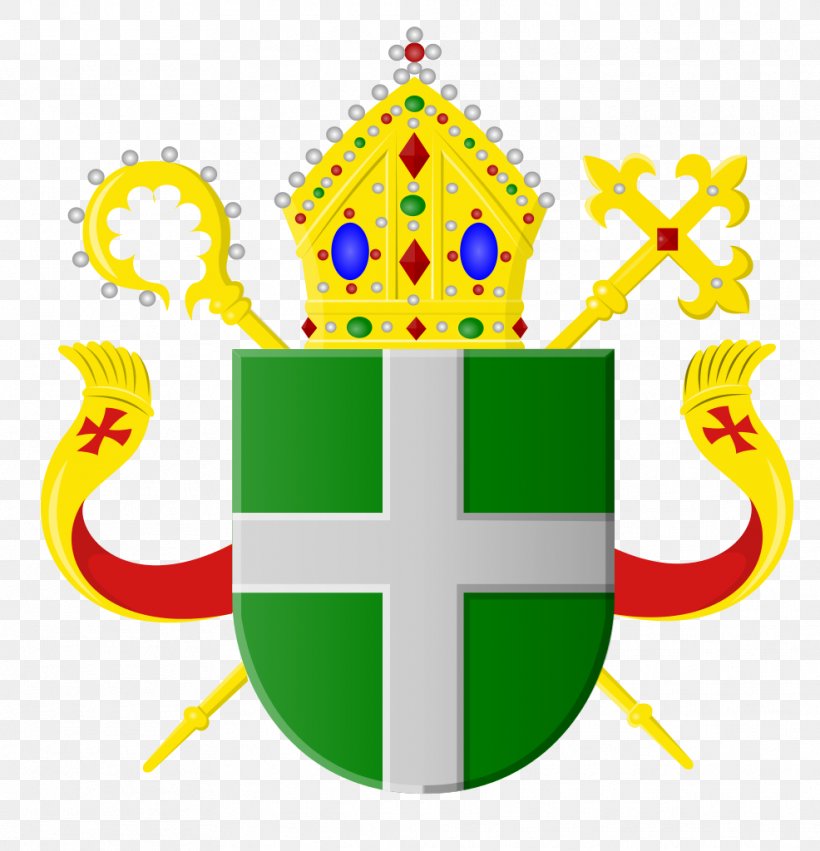 Roman Catholic Diocese Of Groningen-Leeuwarden Roman Catholic Diocese Of Breda Roman Catholic Diocese Of Rotterdam Roman Catholic Diocese Of Haarlem-Amsterdam Roman Catholic Archdiocese Of Utrecht, PNG, 986x1024px, Roman Catholic Diocese Of Breda, Area, Bisdom, Catholic Church In The Netherlands, Coat Of Arms Download Free