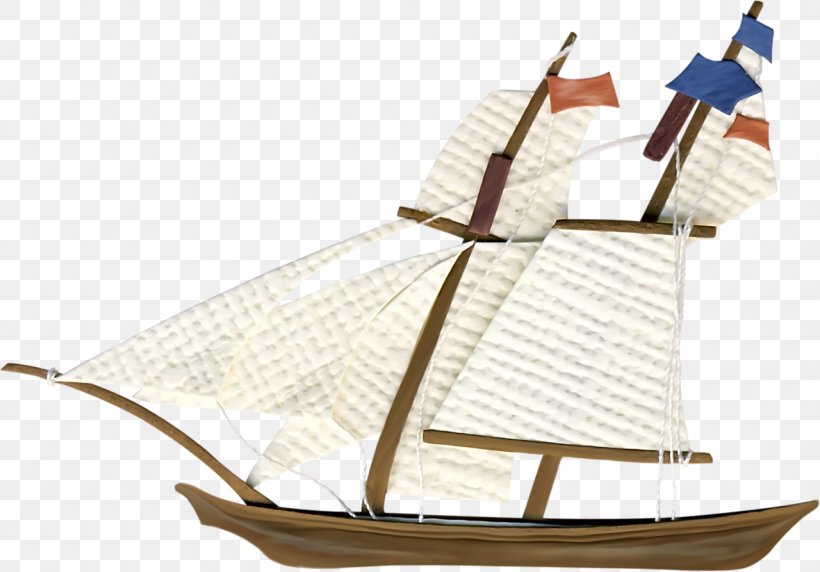 Sailing Ship Boat Watercraft Clip Art, PNG, 1280x893px, Sailing Ship, Animation, Baltimore Clipper, Barque, Boat Download Free