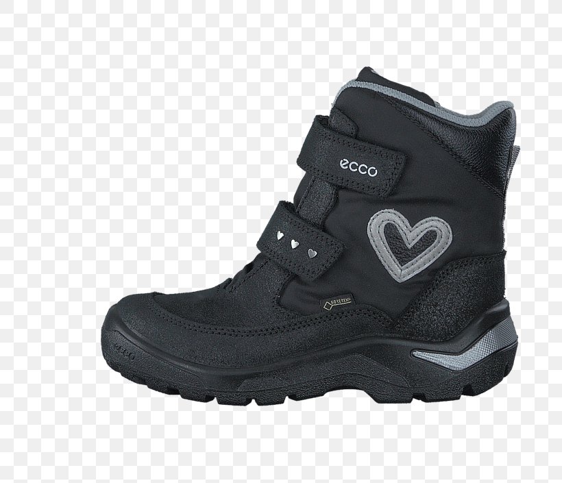 Sports Shoes ECCO Snow Boot, PNG, 705x705px, Shoe, Black, Boot, Child, Cross Training Shoe Download Free