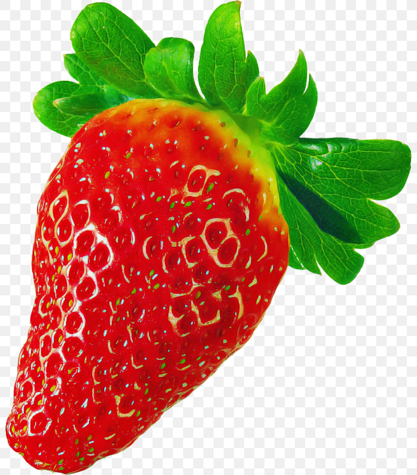 Strawberry, PNG, 800x933px, Strawberry, Accessory Fruit, Alpine Strawberry, Berry, Food Download Free