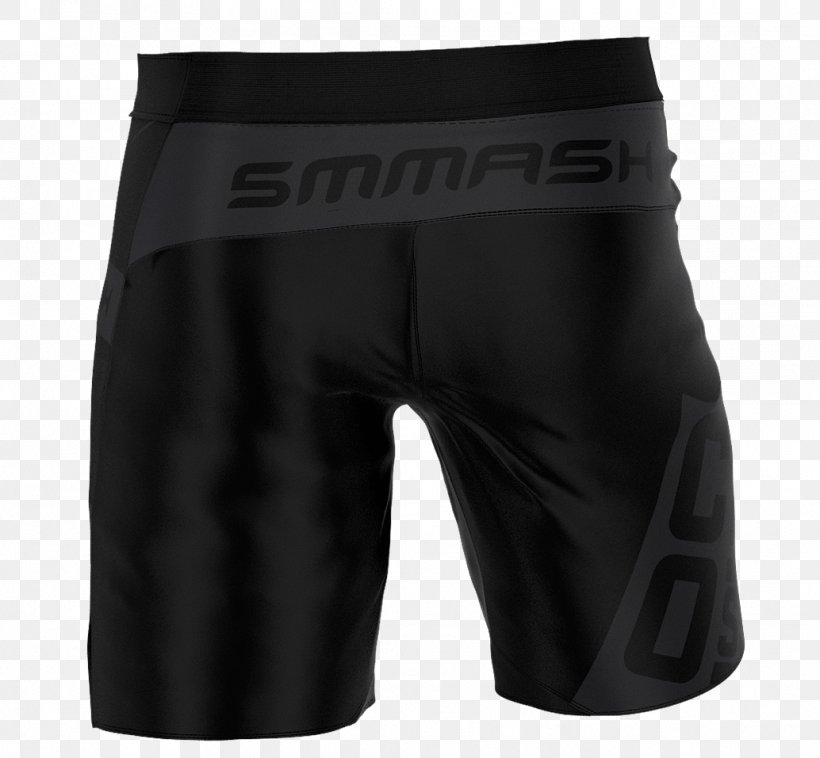 Swim Briefs Swimsuit T-shirt Triathlon Cycling, PNG, 1034x957px, Swim Briefs, Active Shorts, Active Undergarment, Black, Clothing Download Free