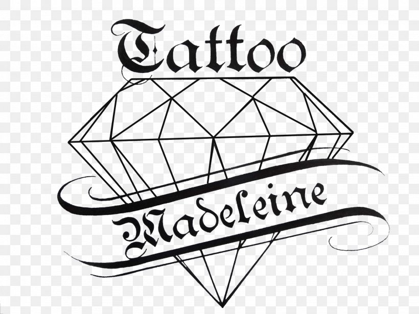 Tattoo Body Piercing Makijaż Permanent Makeup, PNG, 2048x1536px, Tattoo, Area, Black And White, Body Piercing, Brand Download Free