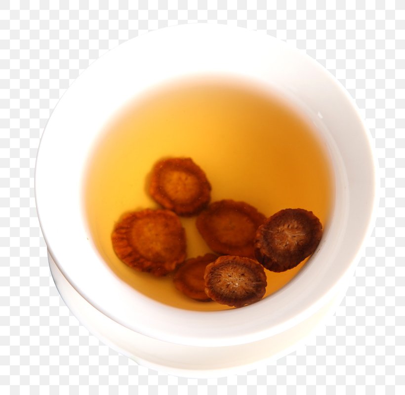 Tea Greater Burdock Icon, PNG, 800x800px, Tea, Beef, Burdock, Cup, Dish Download Free