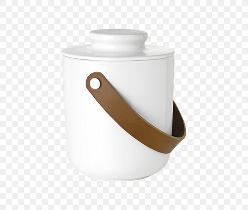 Tennessee Kettle Lid Product Design, PNG, 560x696px, Tennessee, Beige, Ceramic, Crock, Cup Download Free