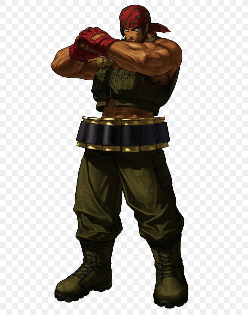 The King Of Fighters XIII The King Of Fighters '98 The King Of Fighters: Maximum Impact KOF: Maximum Impact 2, PNG, 550x1040px, King Of Fighters Xiii, Arcade Game, Armour, Clark Still, Fictional Character Download Free
