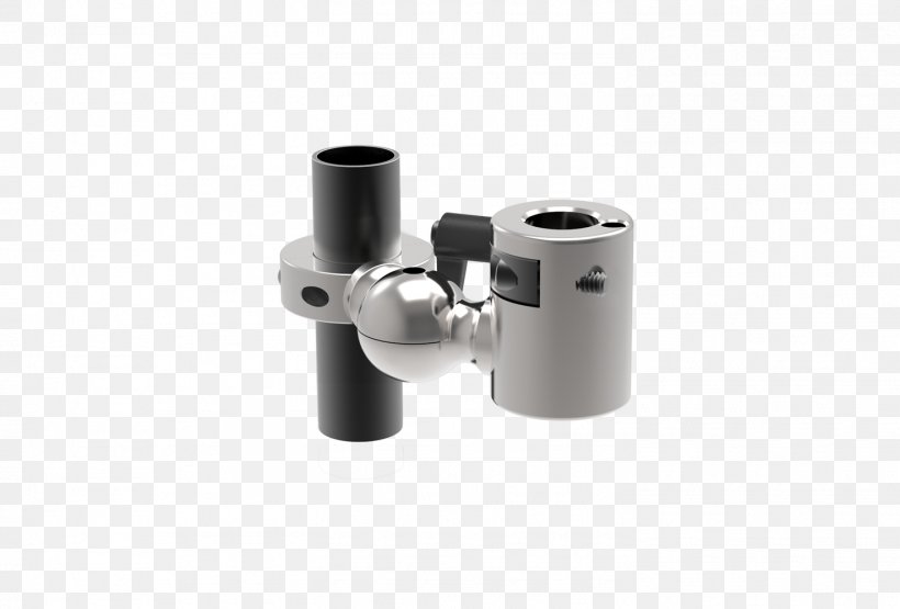 Tool Cylinder, PNG, 1475x1000px, Tool, Computer Hardware, Cylinder, Hardware, Hardware Accessory Download Free