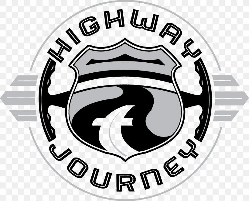 Travel Road Trip Highway Logo, PNG, 2014x1624px, Travel, Black, Black And White, Brand, Com Download Free